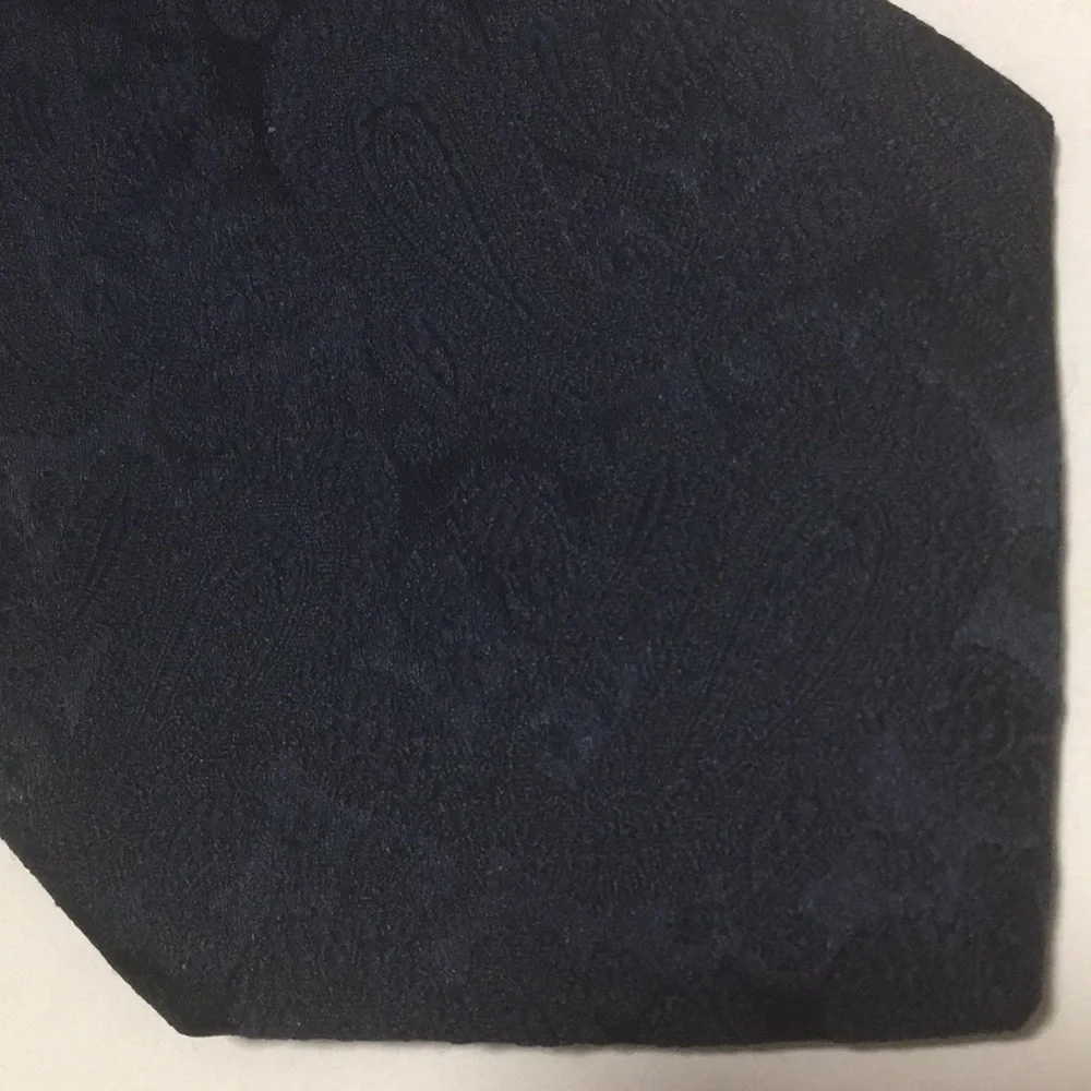 Men’s Don Loper Polyester Necktie